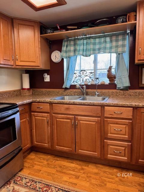 812 Lincoln Avenue Property Photo 7