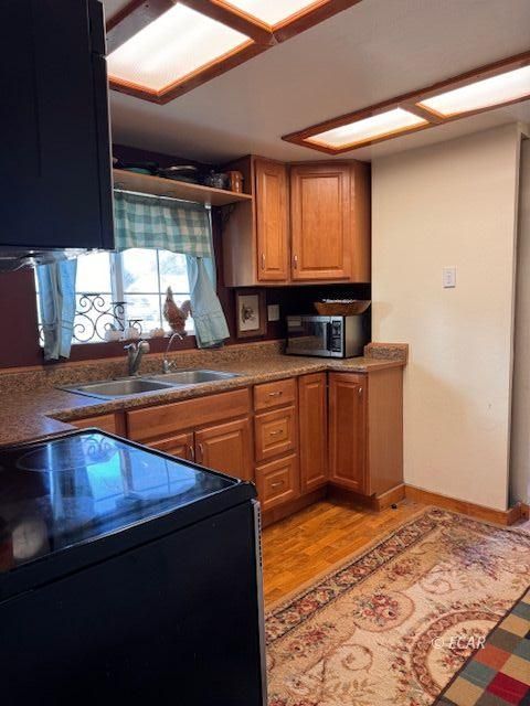812 Lincoln Avenue Property Photo 9