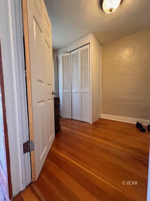 812 Lincoln Avenue Property Photo 10