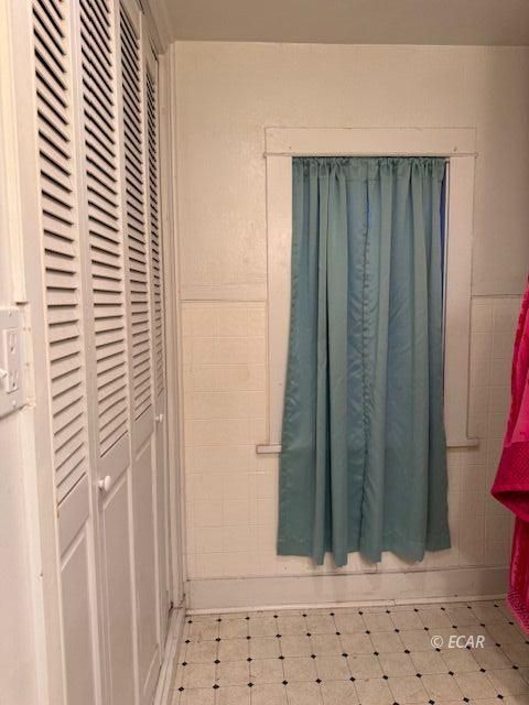 812 Lincoln Avenue Property Photo 12