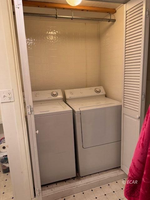 812 Lincoln Avenue Property Photo 14