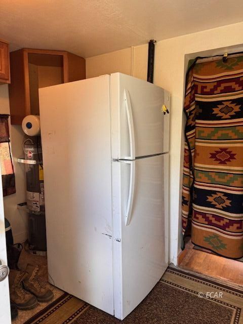812 Lincoln Avenue Property Photo 15