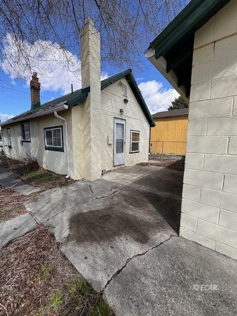 812 Lincoln Avenue Property Photo 17