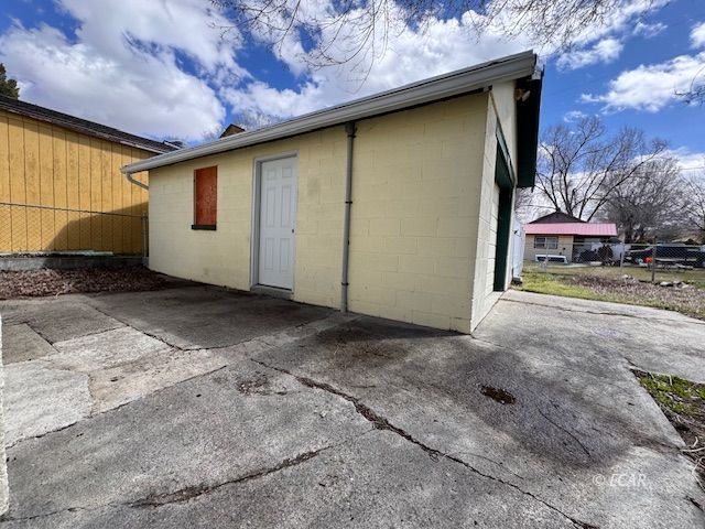 812 Lincoln Avenue Property Photo 18