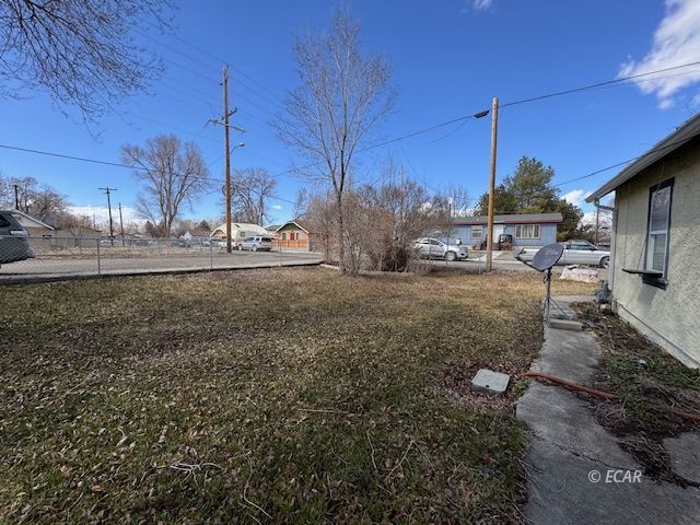 812 Lincoln Avenue Property Photo 19