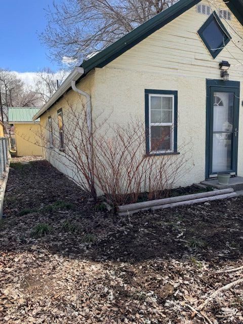 812 Lincoln Avenue Property Photo 21