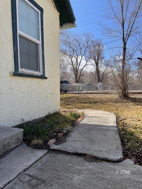 812 Lincoln Avenue Property Photo 22