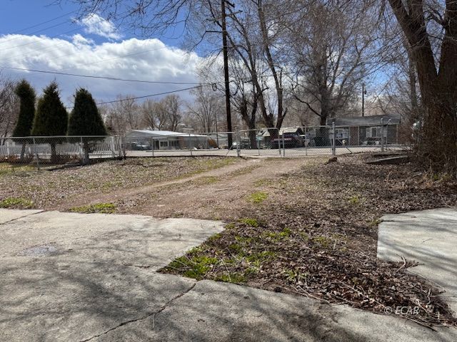 812 Lincoln Avenue Property Photo 23