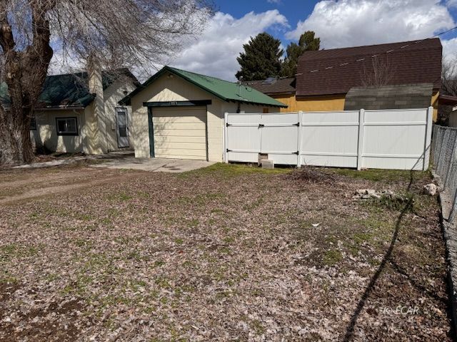 812 Lincoln Avenue Property Photo 24