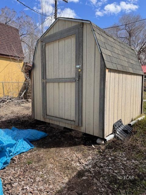 812 Lincoln Avenue Property Photo 25