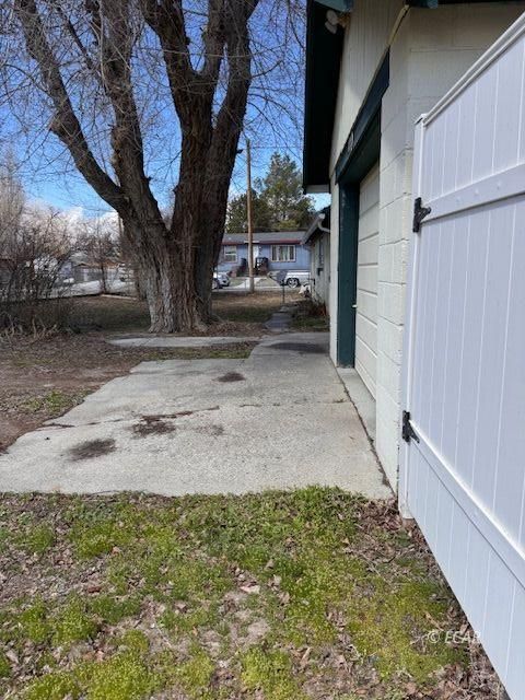 812 Lincoln Avenue Property Photo 26