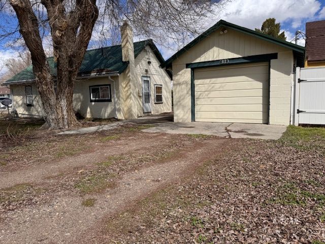 812 Lincoln Avenue Property Photo 28