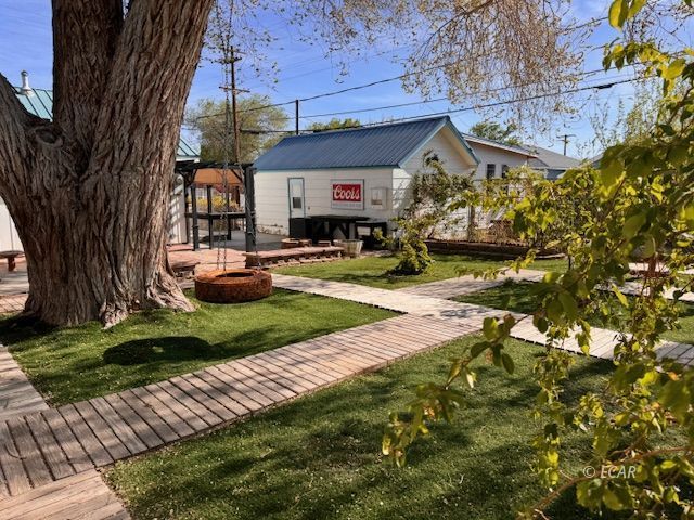 104 5th Street Property Photo 3