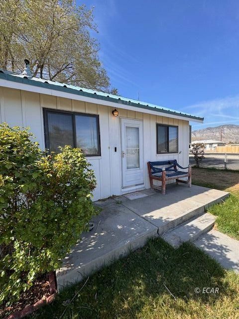 104 5th Street Property Photo 4
