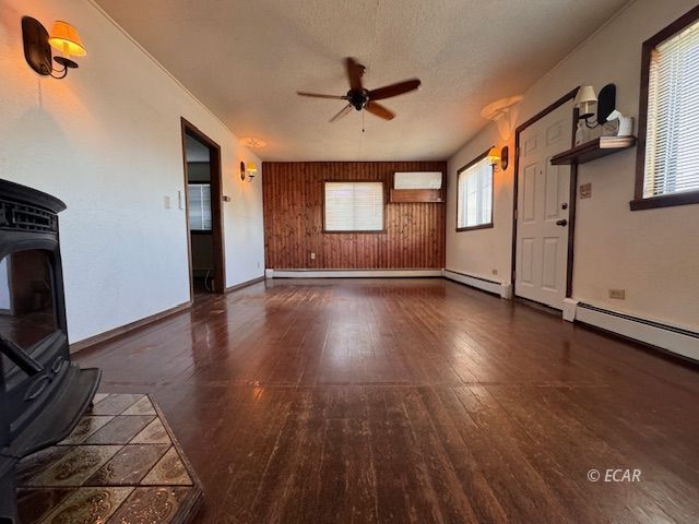 104 5th Street Property Photo 5