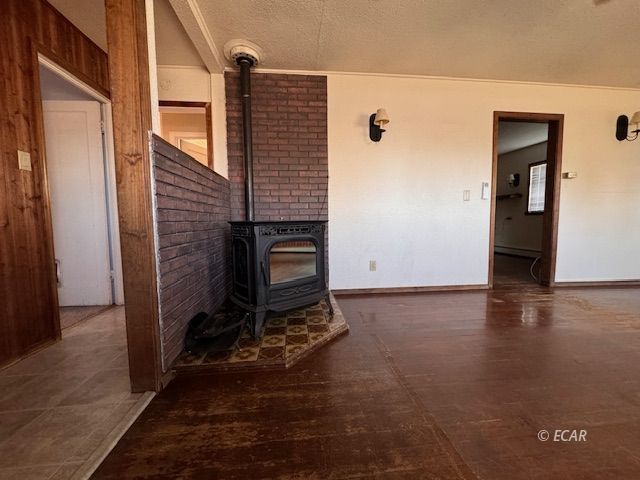 104 5th Street Property Photo 6