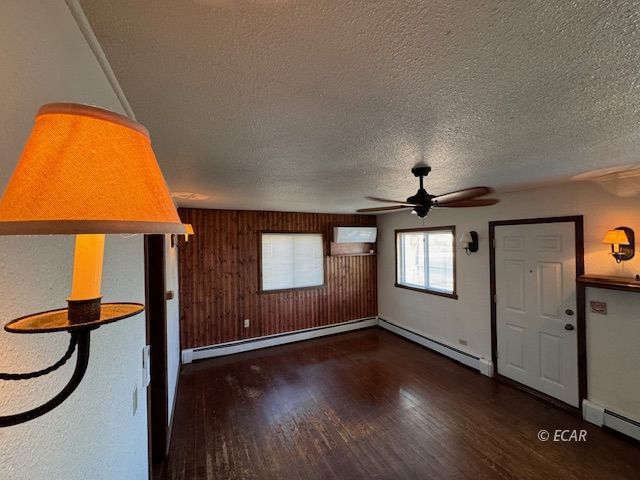 104 5th Street Property Photo 7