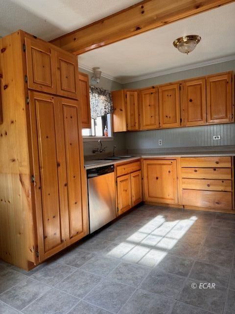 104 5th Street Property Photo 8