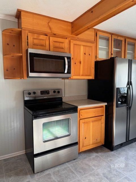104 5th Street Property Photo 9