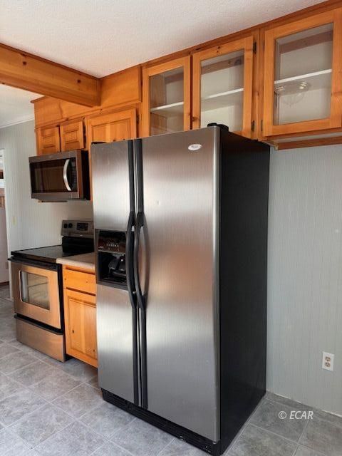 104 5th Street Property Photo 10