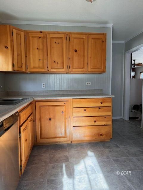 104 5th Street Property Photo 11