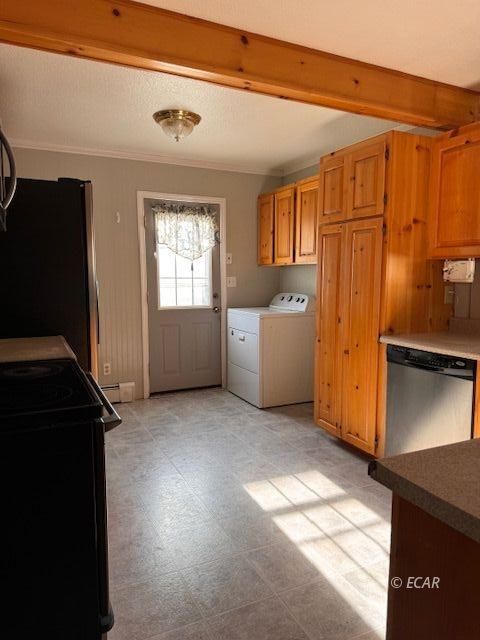 104 5th Street Property Photo 12