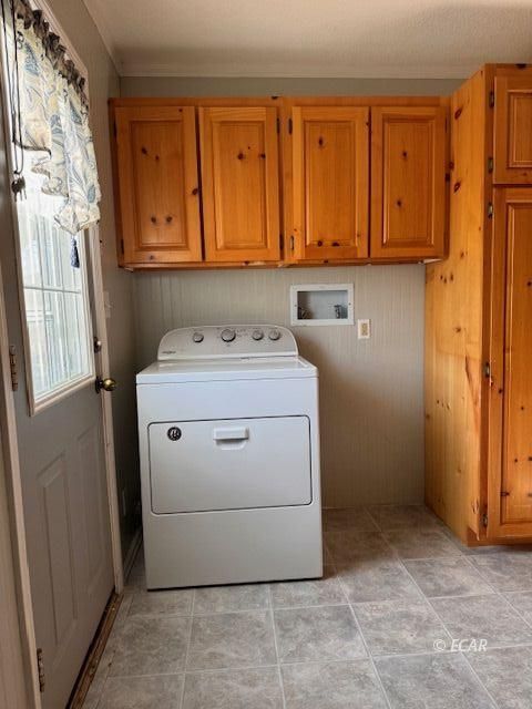 104 5th Street Property Photo 13