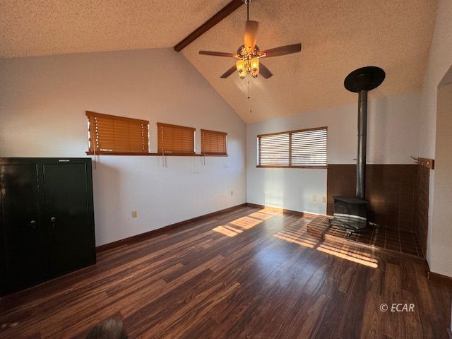 104 5th Street Property Photo 14