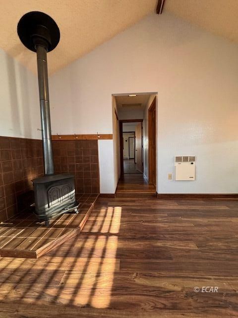 104 5th Street Property Photo 15