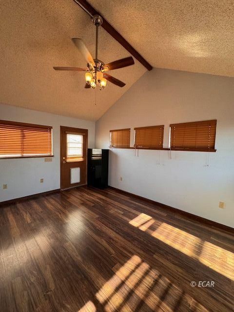 104 5th Street Property Photo 16