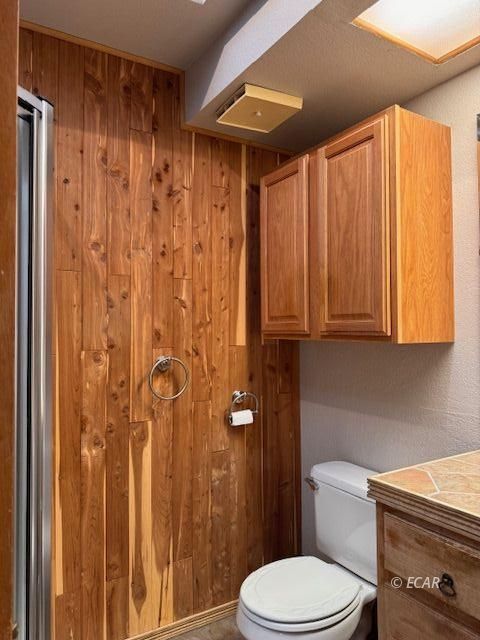 104 5th Street Property Photo 18