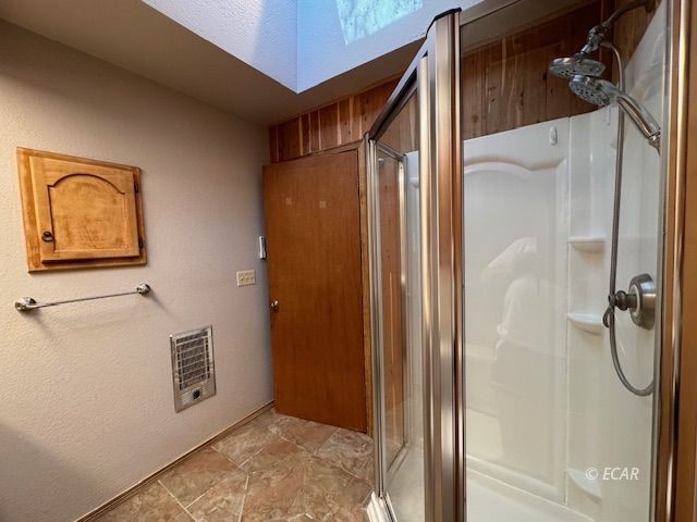 104 5th Street Property Photo 19