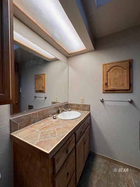 104 5th Street Property Photo 20