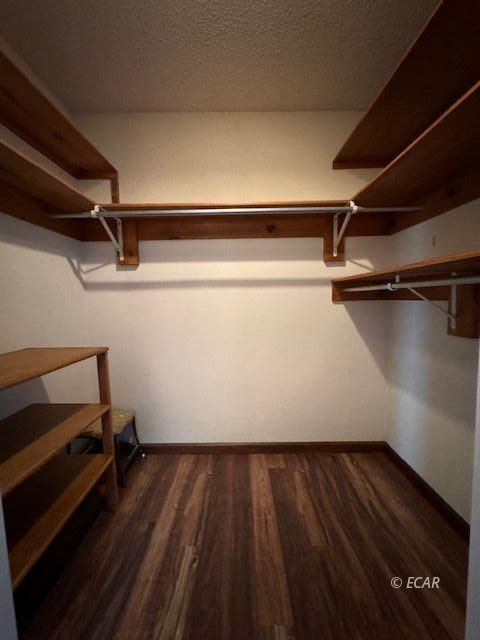 104 5th Street Property Photo 22