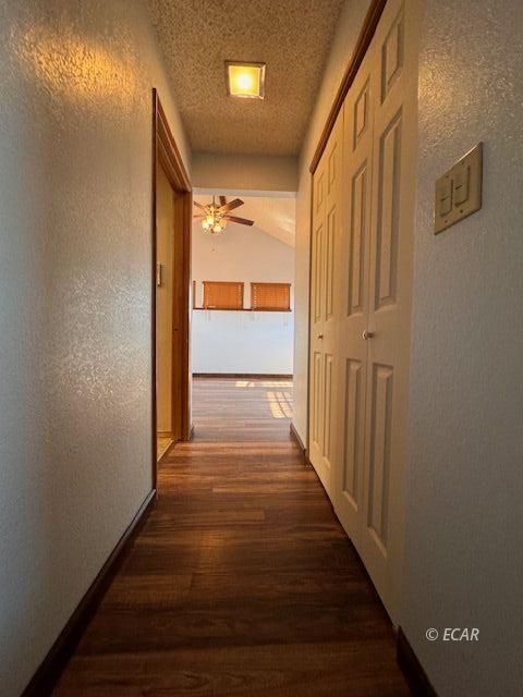 104 5th Street Property Photo 23