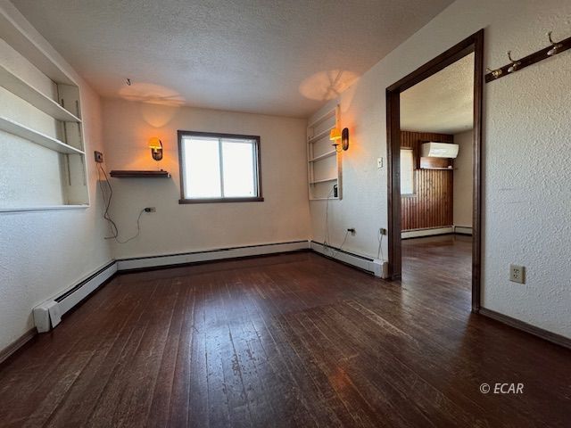 104 5th Street Property Photo 24