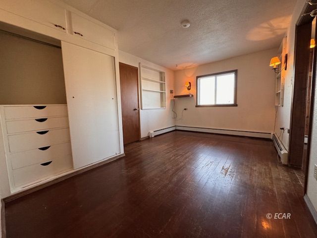 104 5th Street Property Photo 25