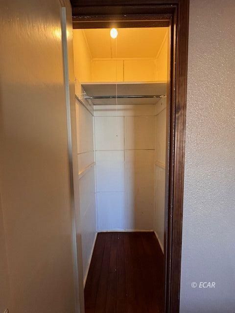 104 5th Street Property Photo 26