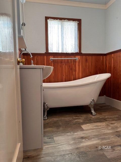 104 5th Street Property Photo 27