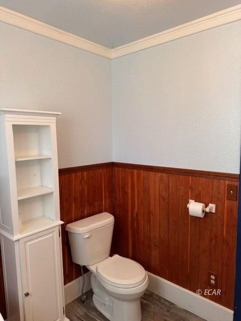 104 5th Street Property Photo 28