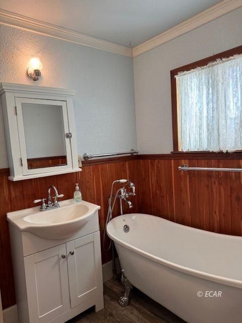 104 5th Street Property Photo 29