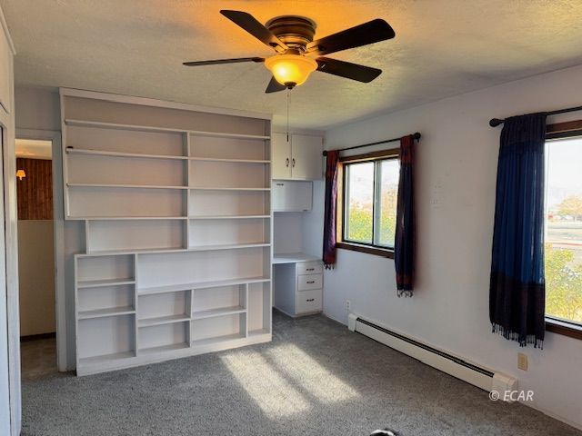104 5th Street Property Photo 30