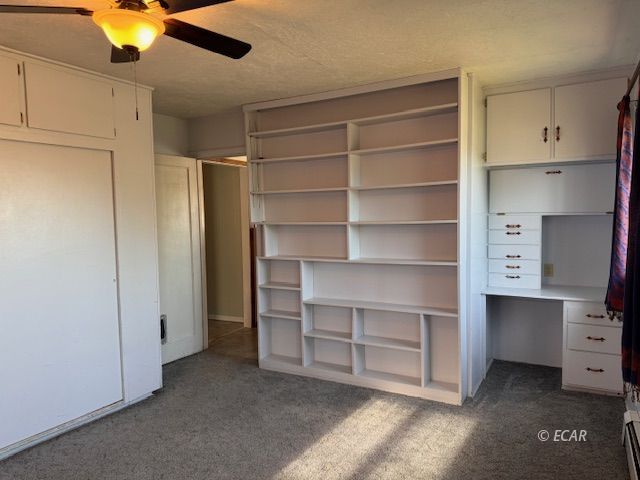 104 5th Street Property Photo 31