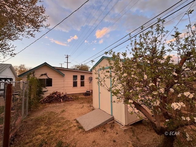 104 5th Street Property Photo 33