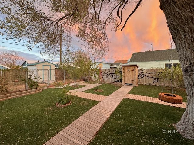 104 5th Street Property Photo 34