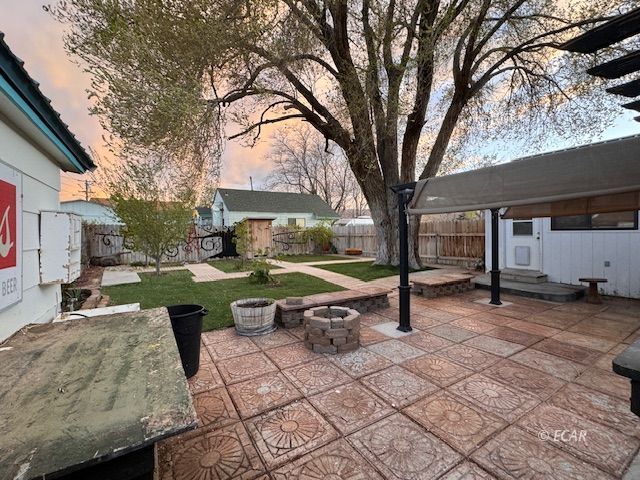 104 5th Street Property Photo 36