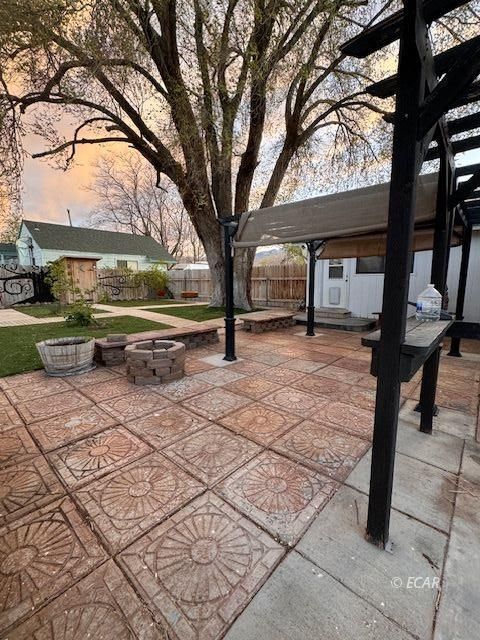 104 5th Street Property Photo 37