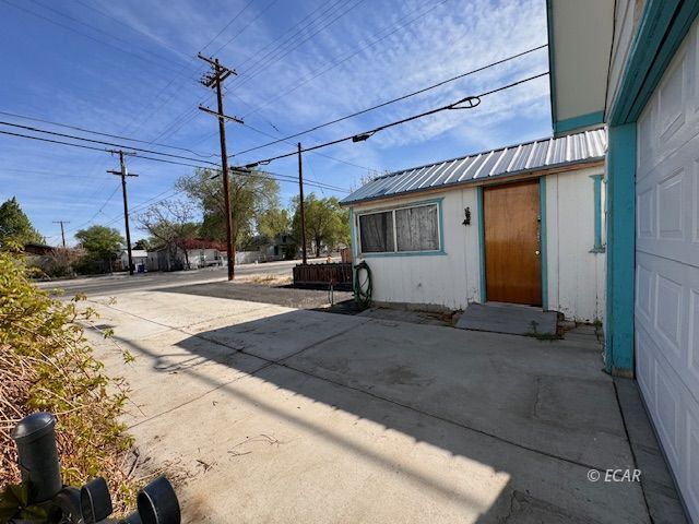 104 5th Street Property Photo 39