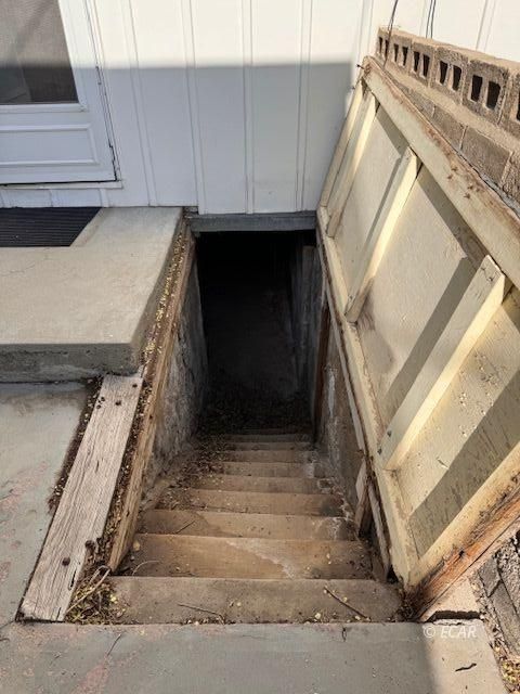 104 5th Street Property Photo 41