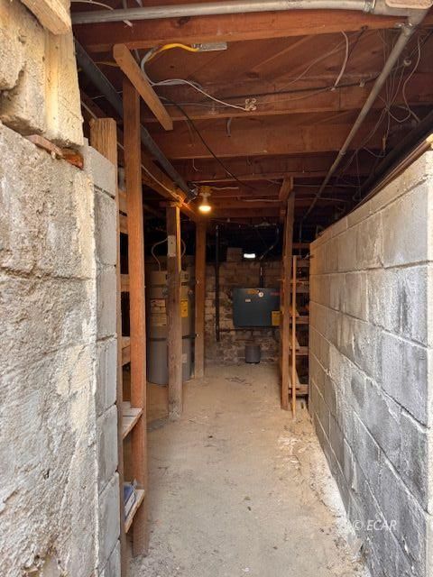 104 5th Street Property Photo 42